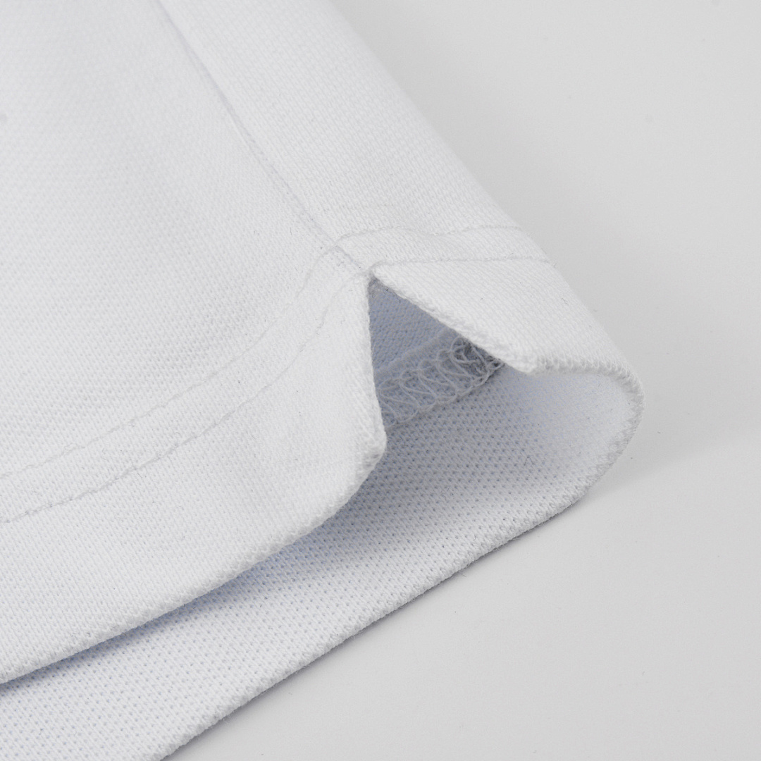 Lacoste L.12.12 Classic Fit Piqué Polo · A3021 — תמונה 29