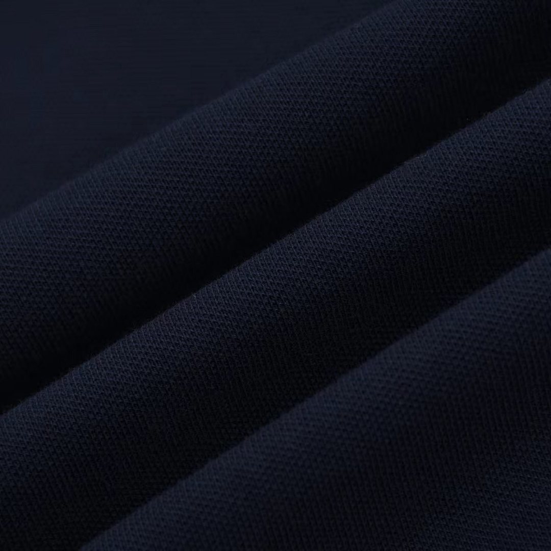 Lacoste L.12.12 · A2894 — תמונה 5