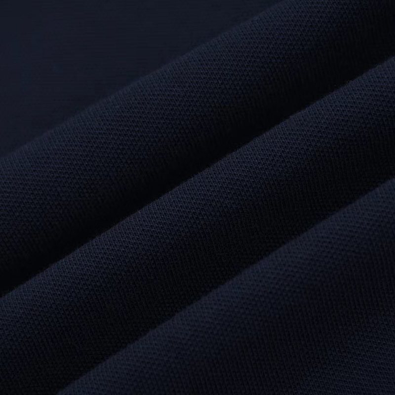 Lacoste L.12.12 · A2894 — תמונה 6