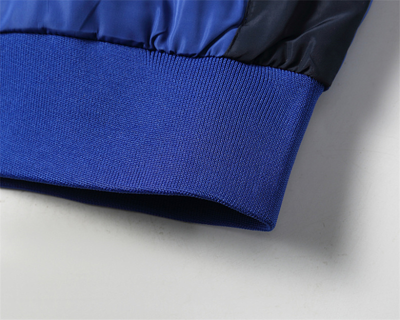 Lacoste SPORT Resistant Colourblock Piqué · A2225 — תמונה 6