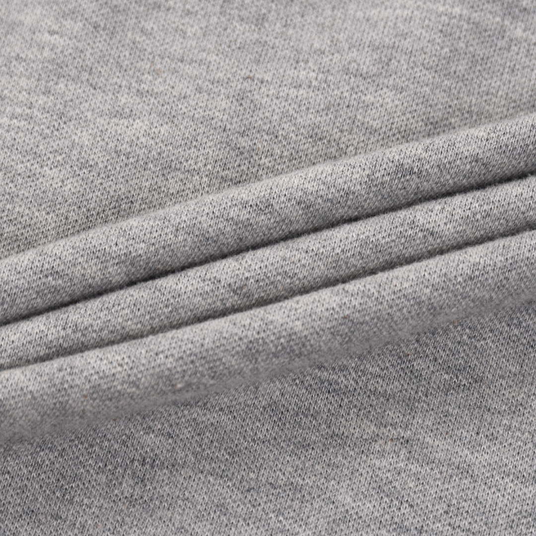 Lacoste Regular Fit Trim Accent L.12.12 · A3351 — תמונה 36