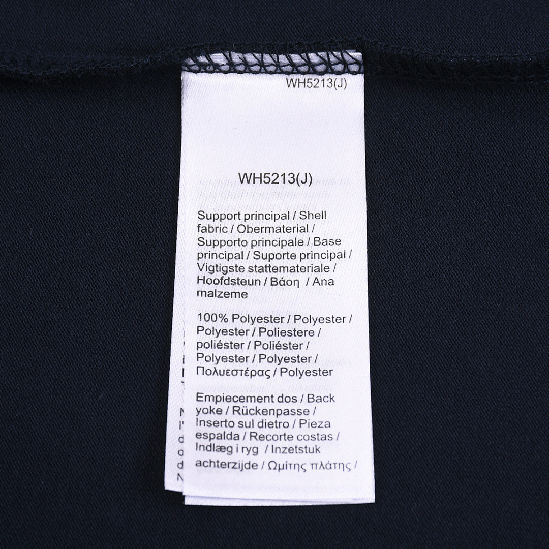 Lacoste L.12.12 · A2894 — תמונה 9