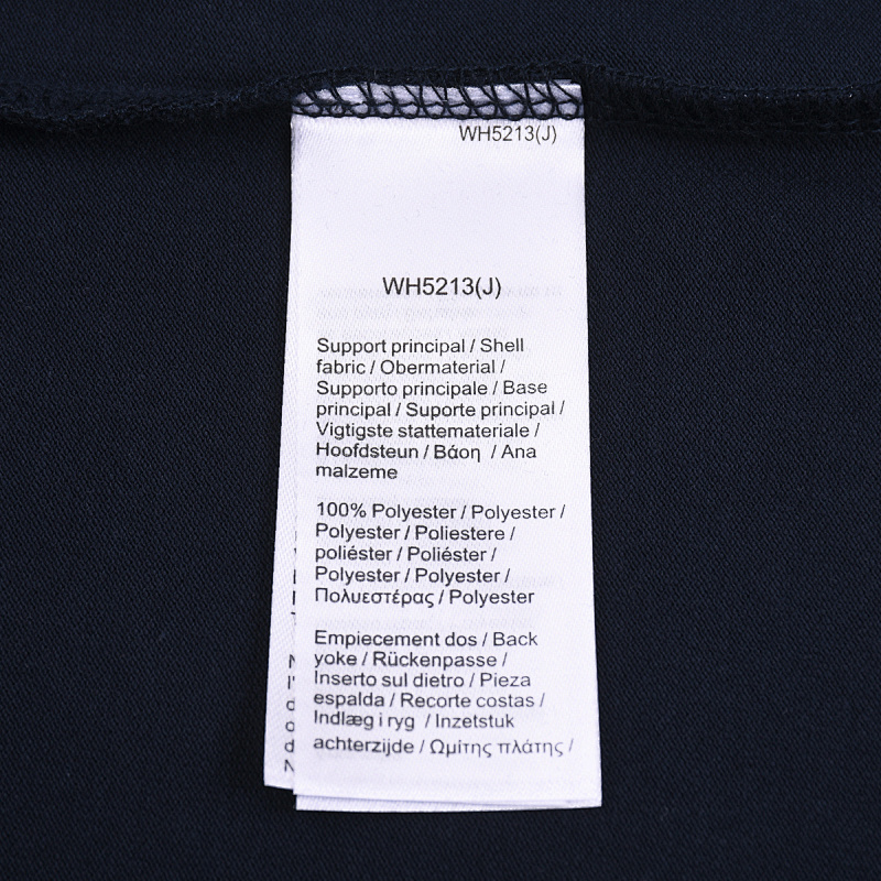 Lacoste L.12.12 · A2894 — תמונה 10