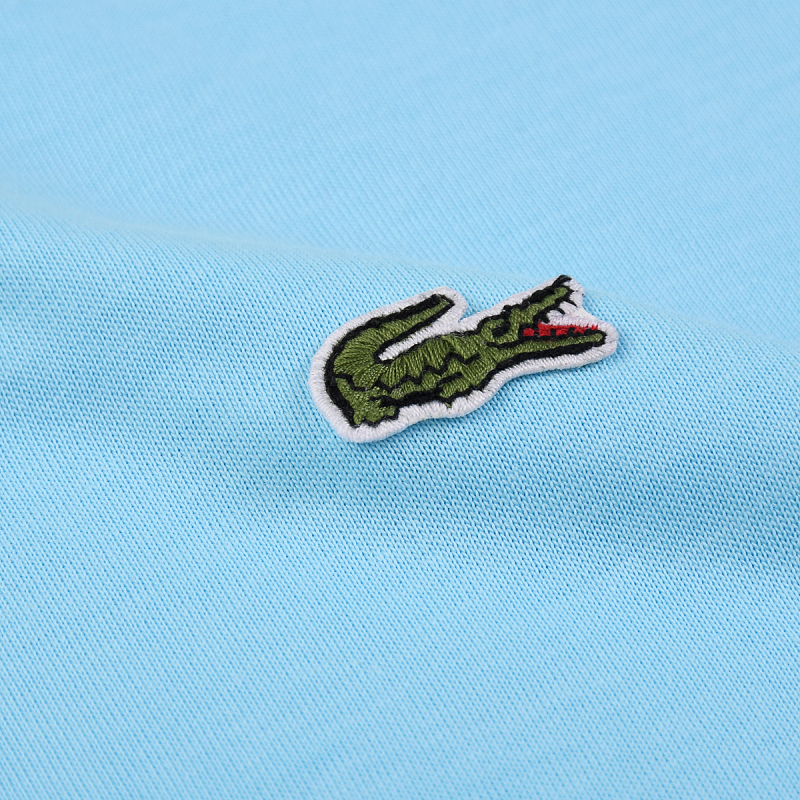 Lacoste — טי שירט · A3092 — תמונה 14