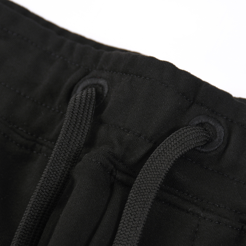 Lacoste Regular Fit Fleece Shorts · A3094 — תמונה 24