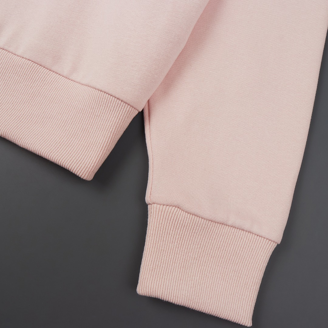 Lacoste — סווטשירט וקפוצ'ון · A3450 — תמונה 11