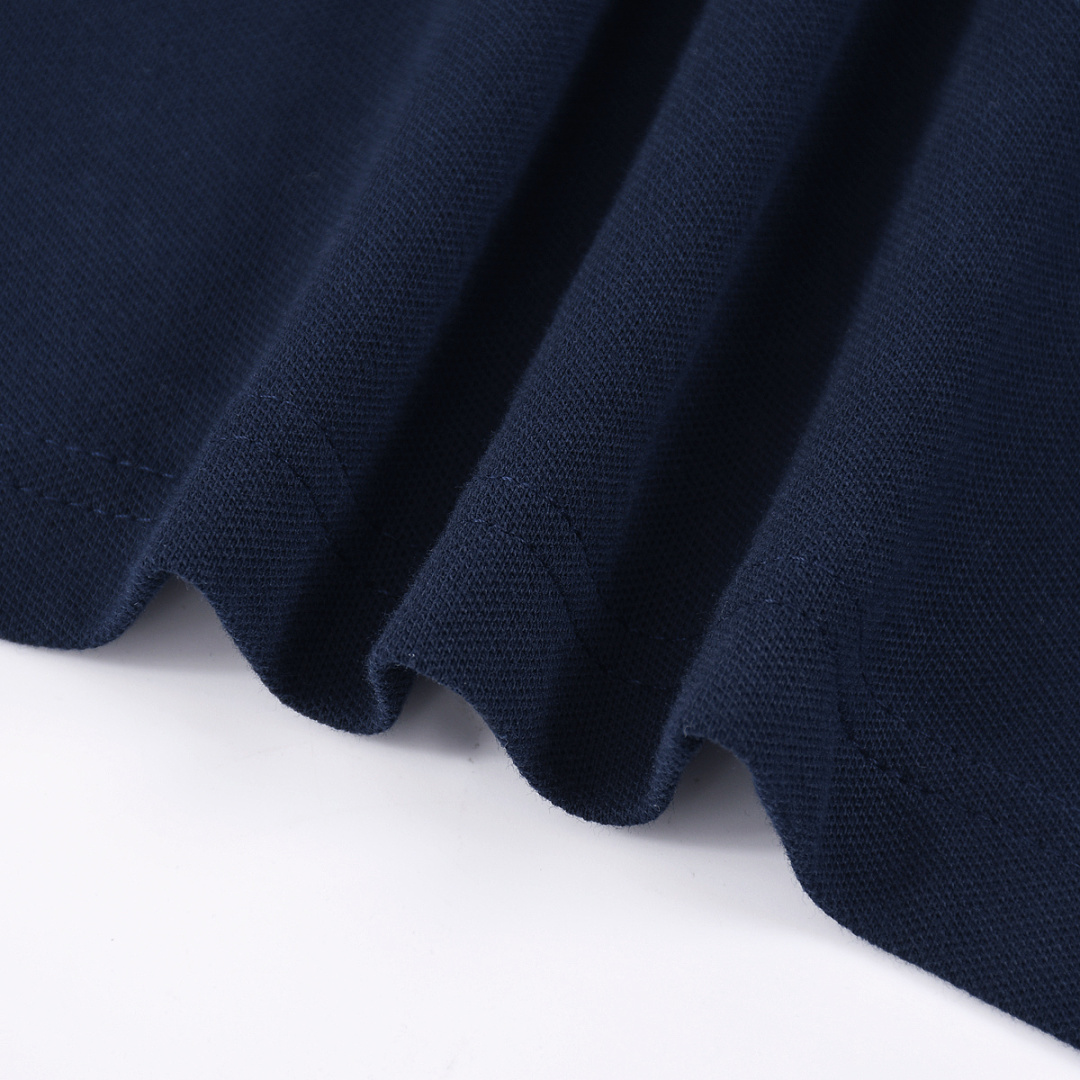 Lacoste Regular Fit Trim Accent L.12.12 · A3351 — תמונה 23