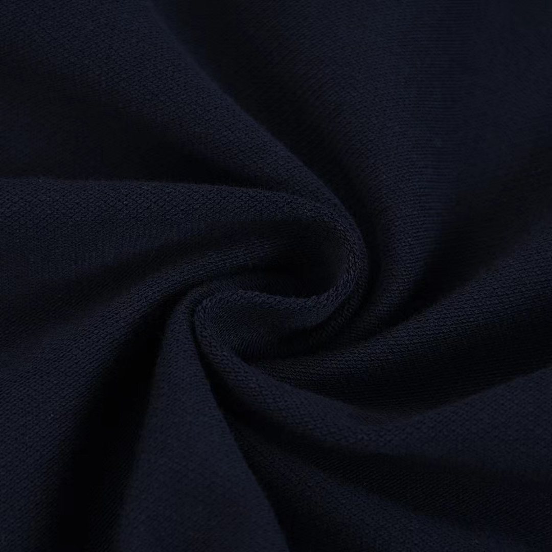 Lacoste L.12.12 · A2894 — תמונה 3