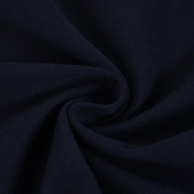 Lacoste L.12.12 · A2894 — תמונה 4