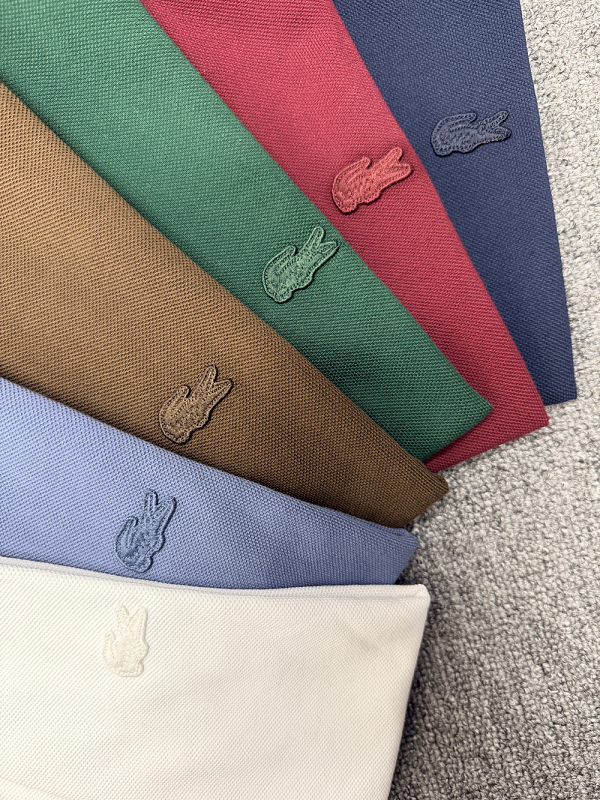 Lacoste L.12.12 Original Polo · A3084 — תמונה 35