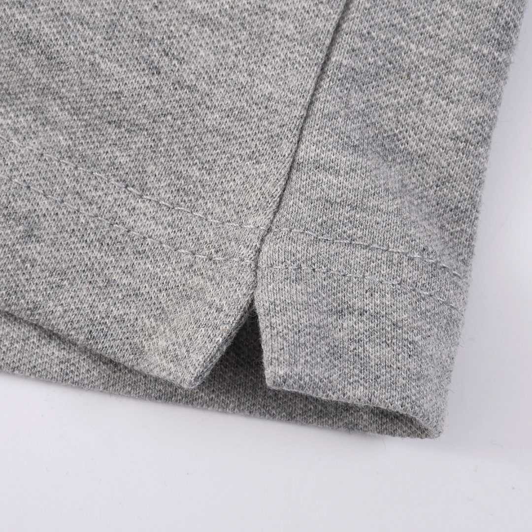 Lacoste Regular Fit Trim Accent L.12.12 · A3351 — תמונה 34