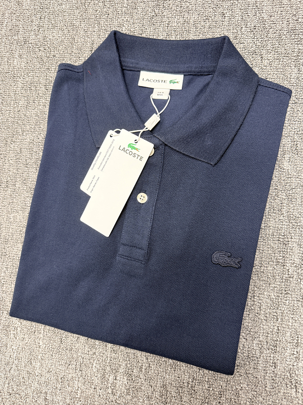 Lacoste L.12.12 Original Polo · A3084 — תמונה 23