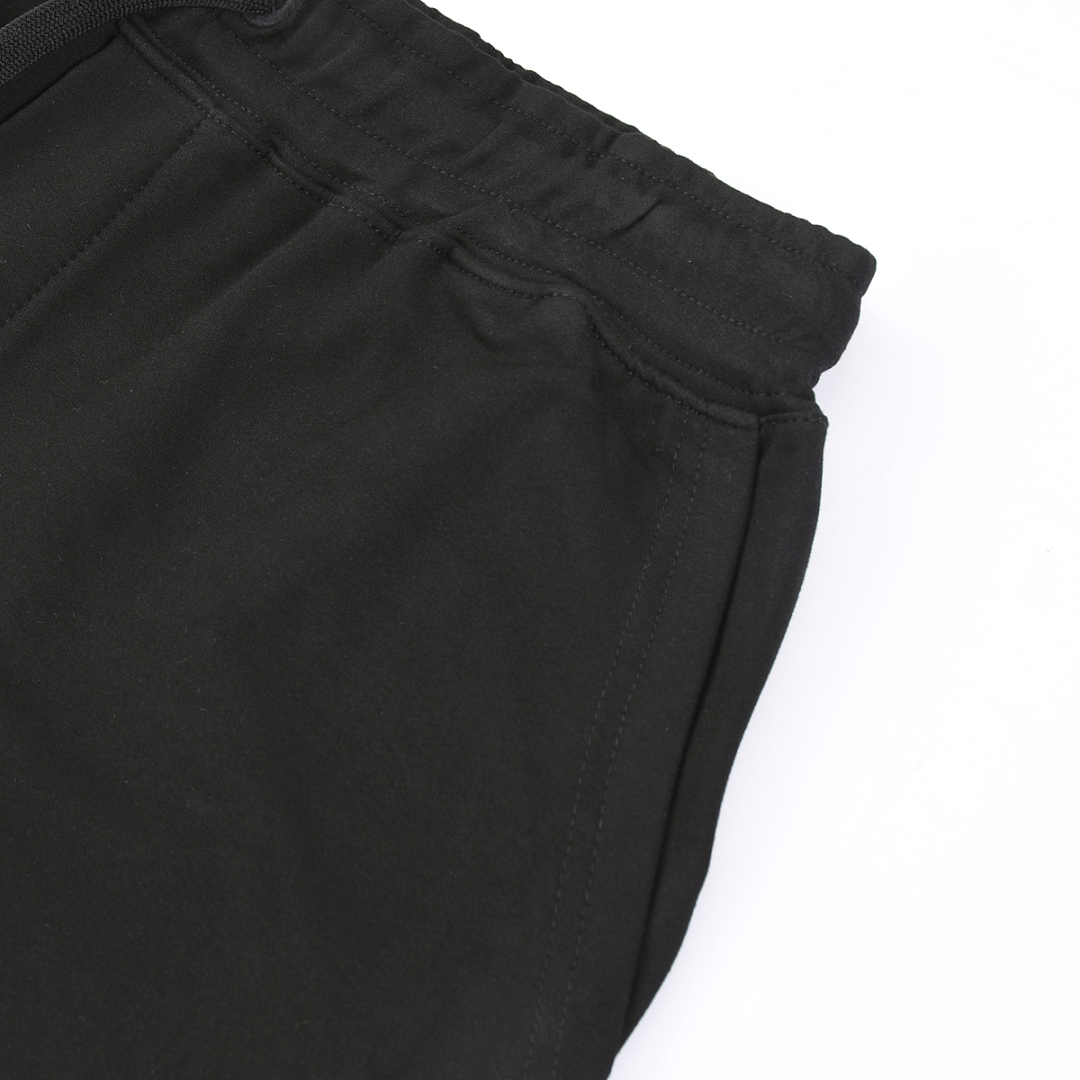 Lacoste Regular Fit Fleece Shorts · A3094 — תמונה 19