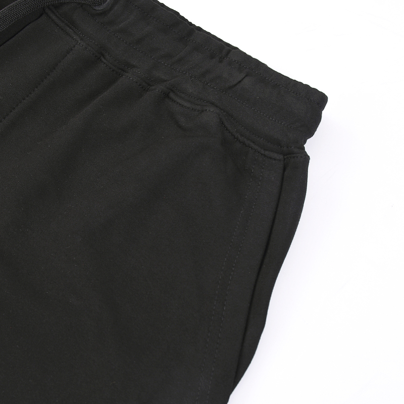 Lacoste Regular Fit Fleece Shorts · A3094 — תמונה 20