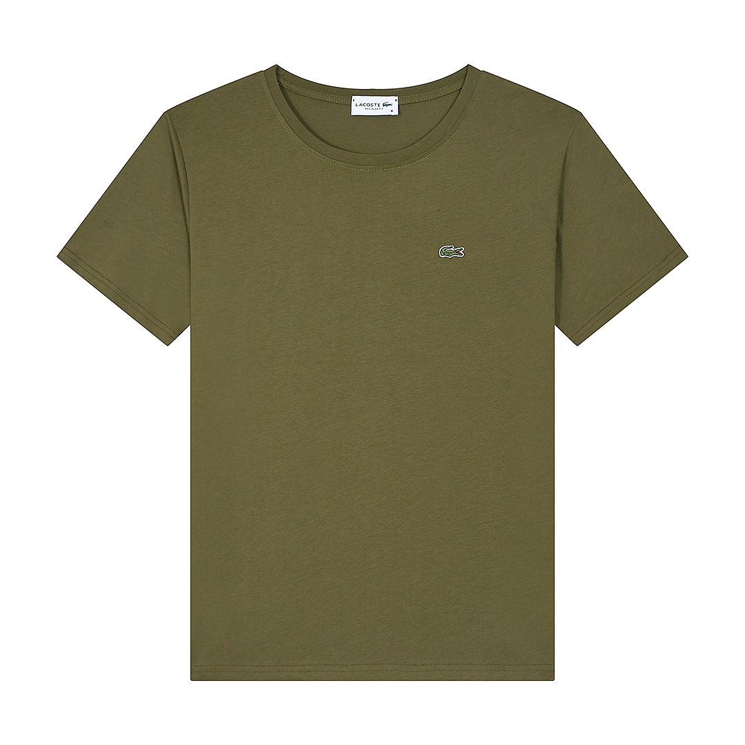 Lacoste — טי שירט · A3092 — תמונה 33