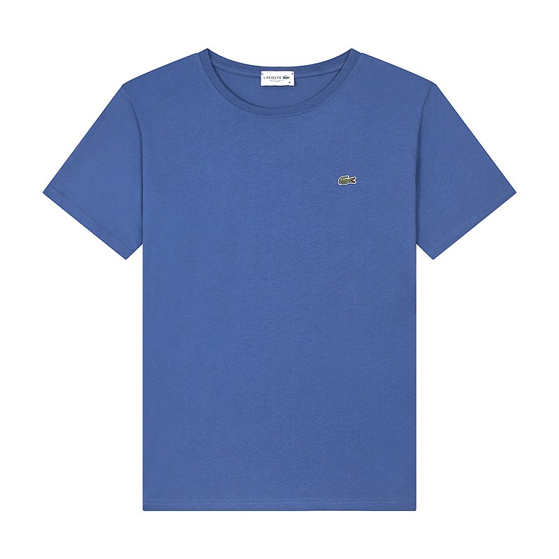 Lacoste — טי שירט · A3092 — תמונה 30