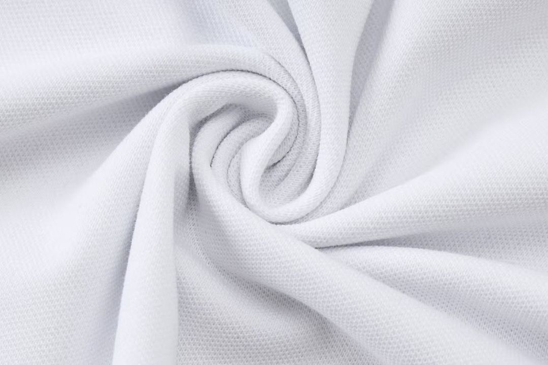 Lacoste Regular Fit Colorblock Piqué Polo · A2976 — תמונה 3