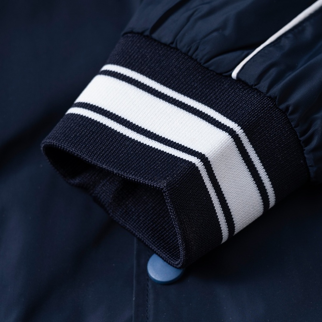 Lacoste — מעיל · A2527 — תמונה 7