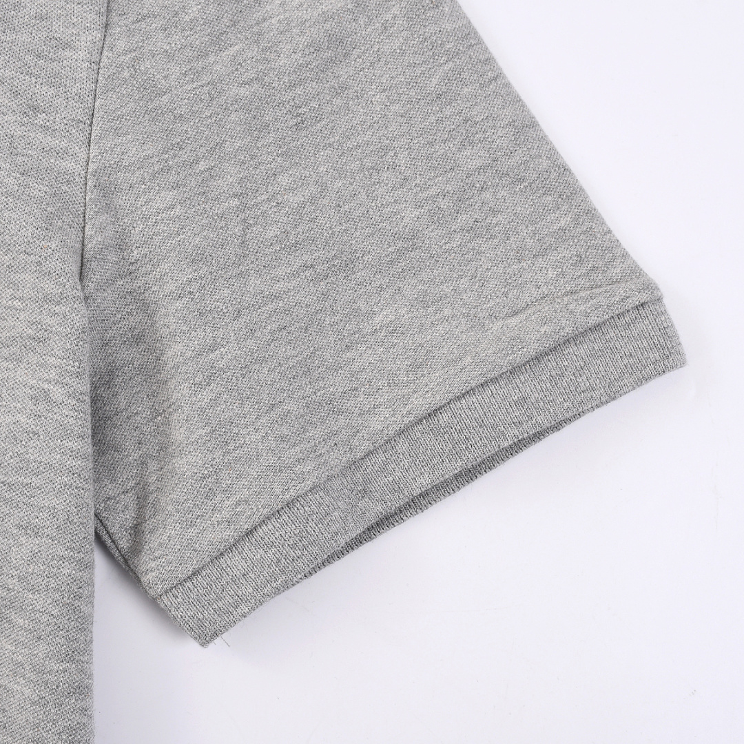 Lacoste Regular Fit Trim Accent L.12.12 · A3351 — תמונה 38