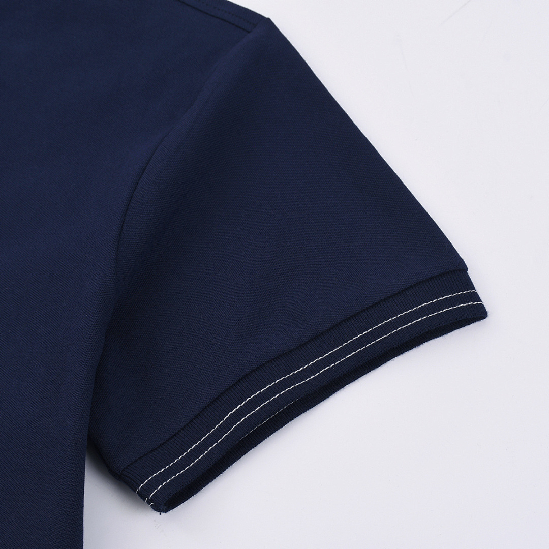 Lacoste L.12.12 Classic Fit Piqué Polo · A3021 — תמונה 19