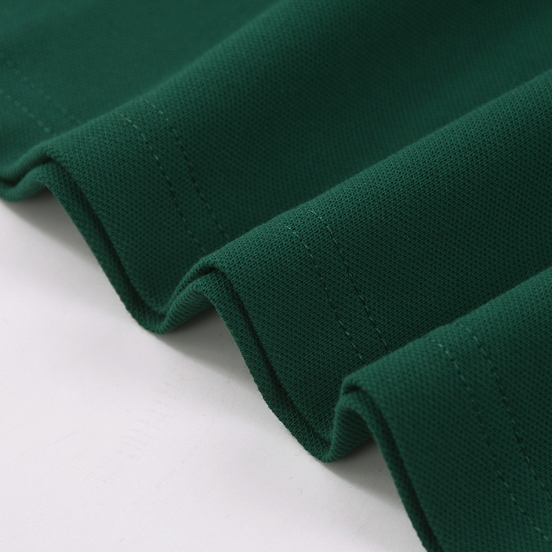 Lacoste L.12.12 Badge Print Polo Shirt · A2454 — תמונה 51