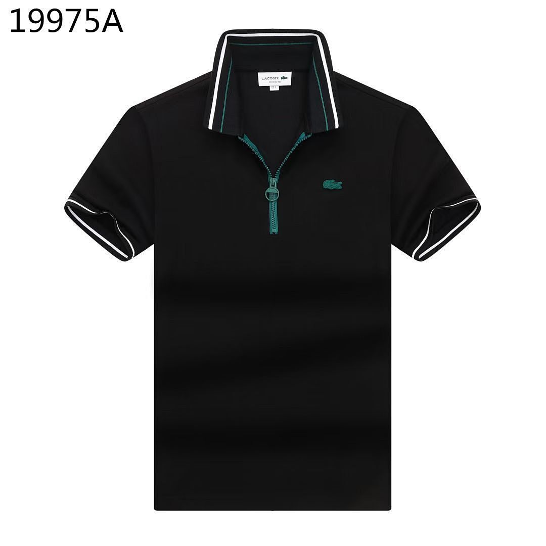 Lacoste L.12.12 · A2974 — תמונה 7