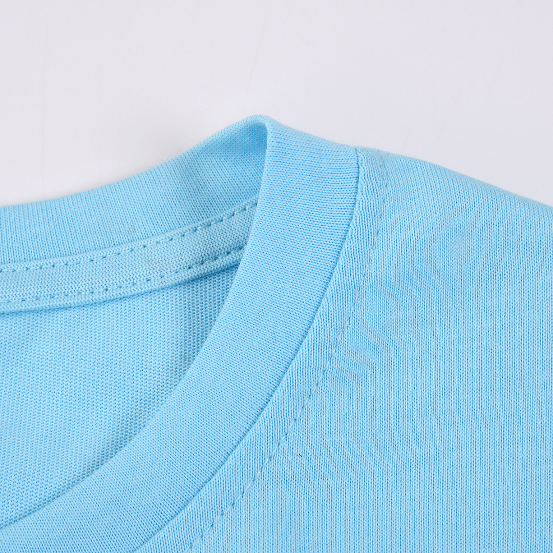 Lacoste — טי שירט · A3092 — תמונה 15
