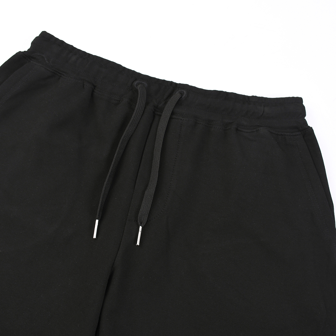 Lacoste Regular Fit Fleece Shorts · A3094 — תמונה 25