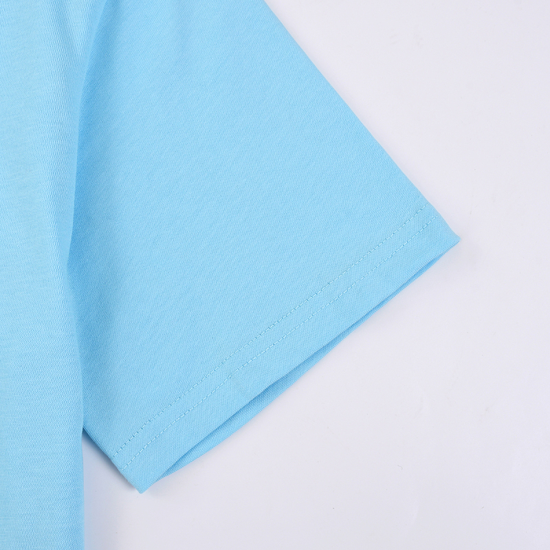 Lacoste — טי שירט · A3092 — תמונה 18