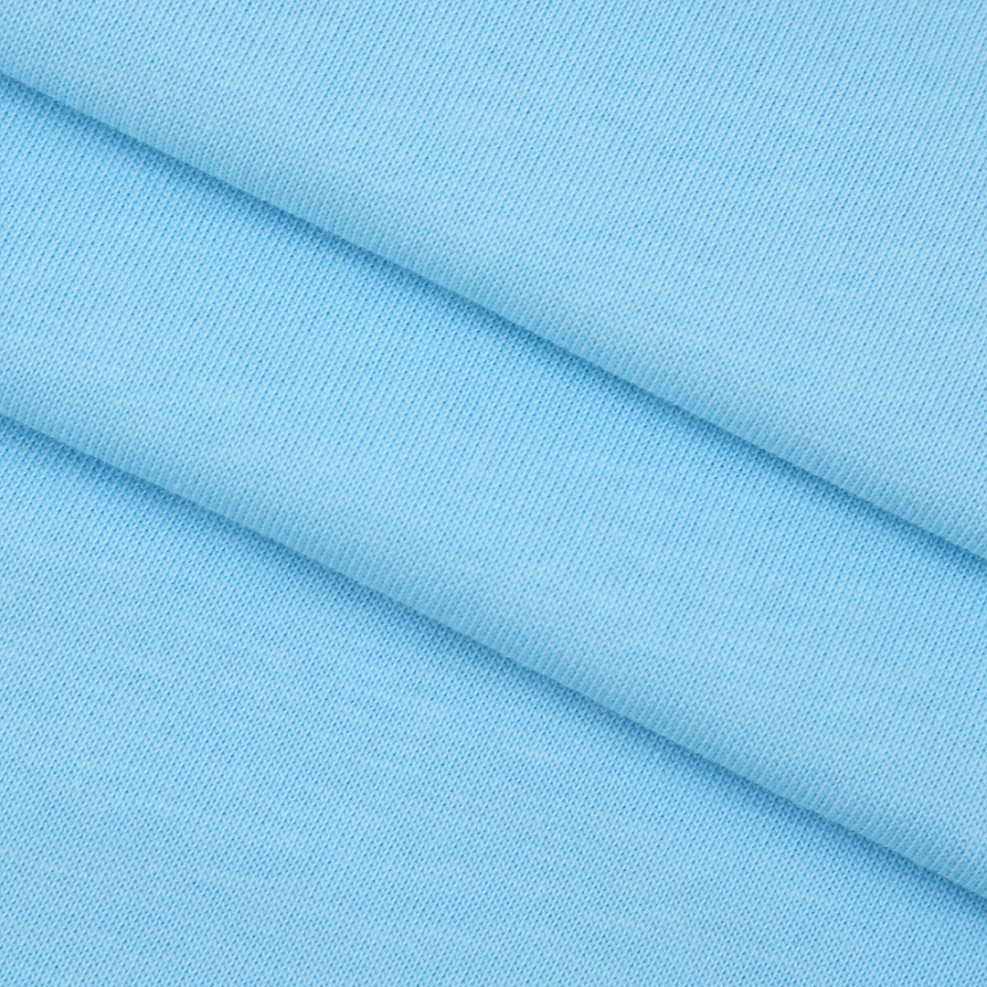 Lacoste — טי שירט · A3092 — תמונה 11
