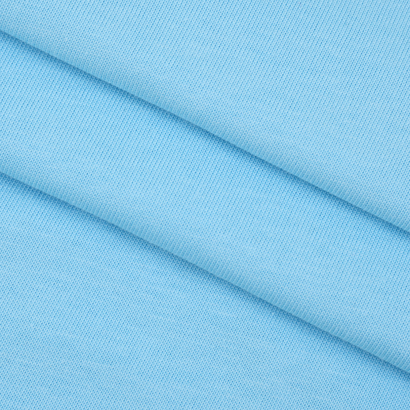 Lacoste — טי שירט · A3092 — תמונה 12