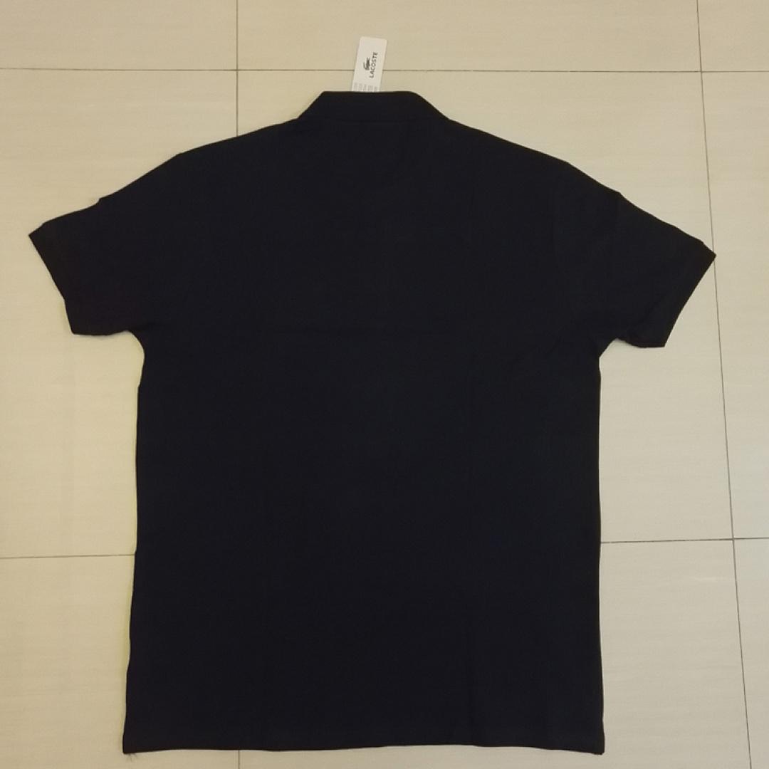 Lacoste Classic Fit L.12.12 Original Polo · A56 — תמונה 37