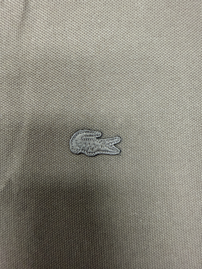 Lacoste L.12.12 Original Polo · A3084 — תמונה 8