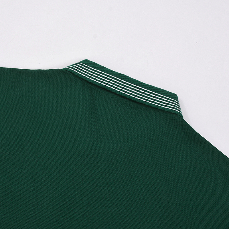 Lacoste L.12.12 Badge Print Polo Shirt · A2454 — תמונה 49