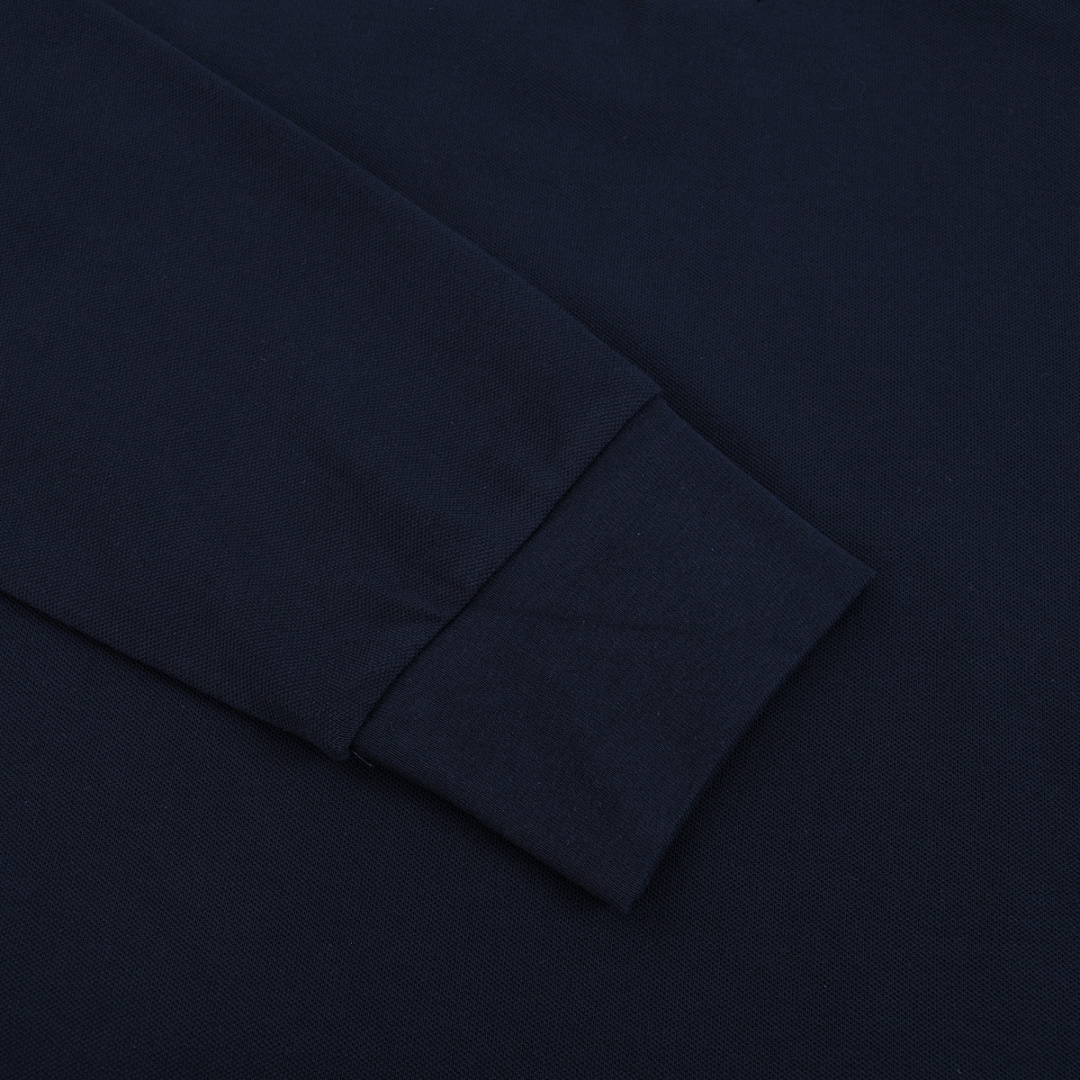 Lacoste L.12.12 · A2894 — תמונה 11