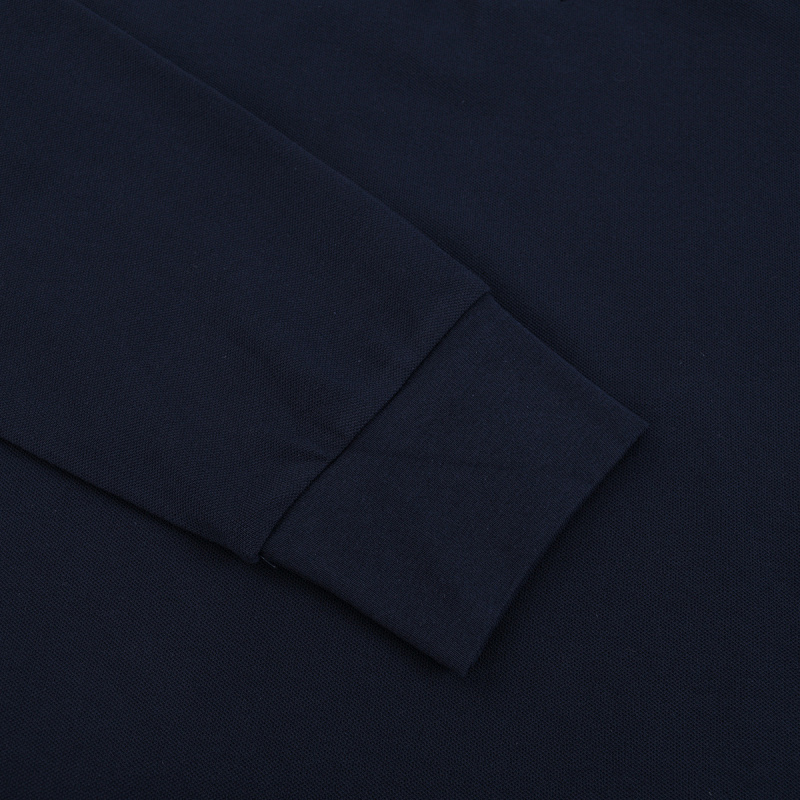 Lacoste L.12.12 · A2894 — תמונה 12