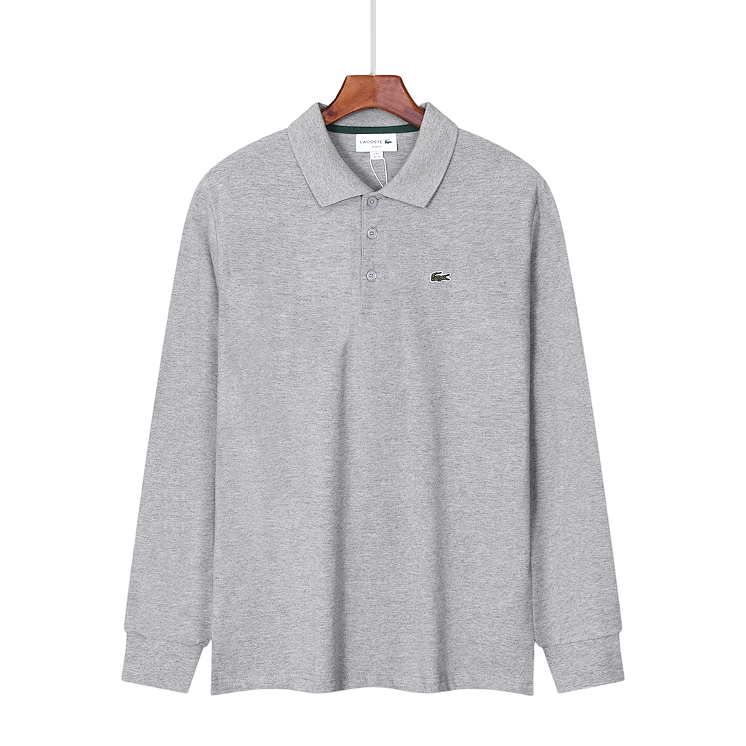 Lacoste L.12.12 · A2894 — תמונה 29