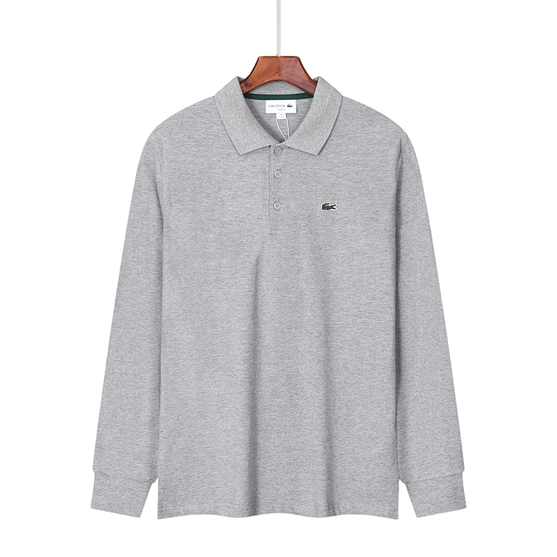 Lacoste L.12.12 · A2894 — תמונה 30