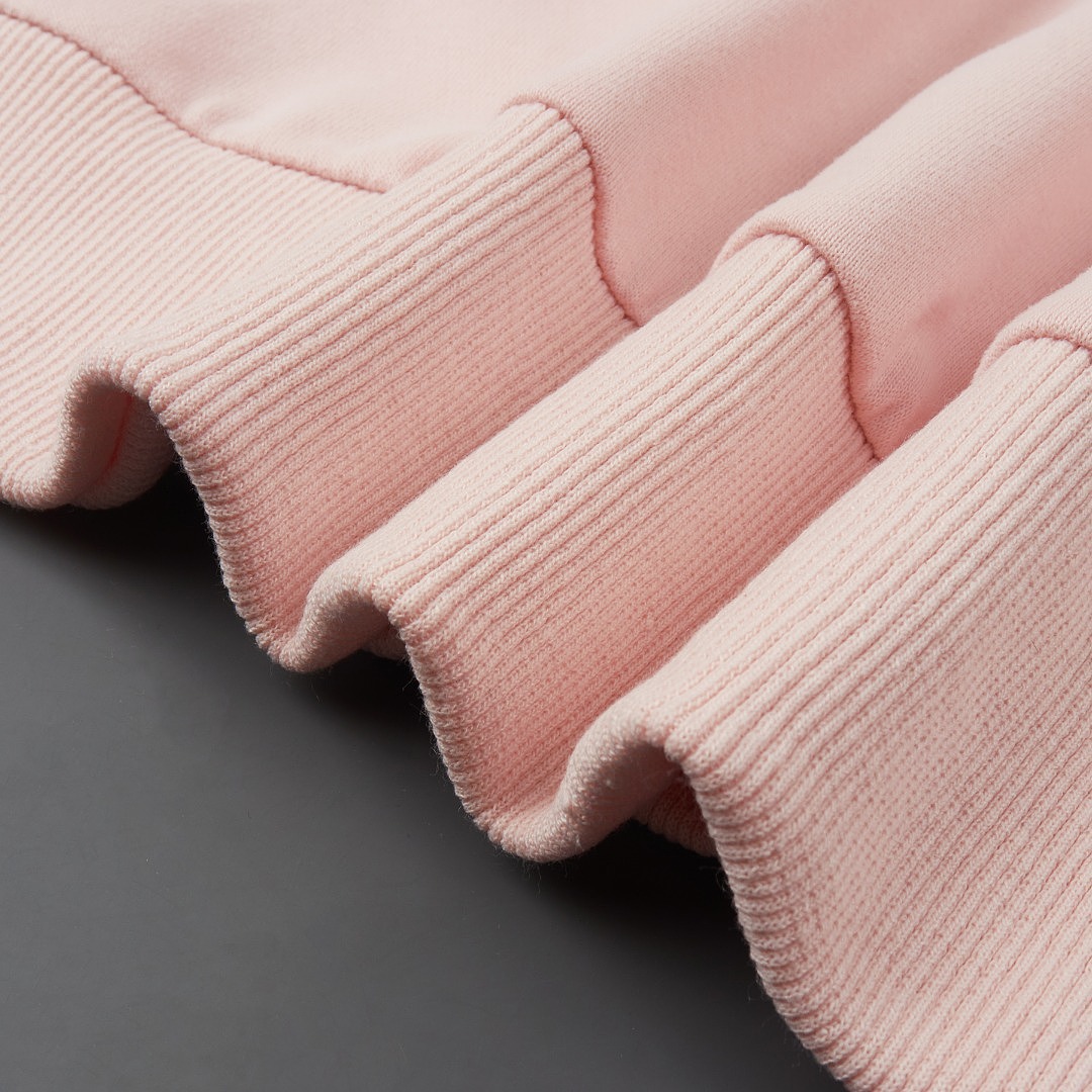 Lacoste — סווטשירט וקפוצ'ון · A3450 — תמונה 7