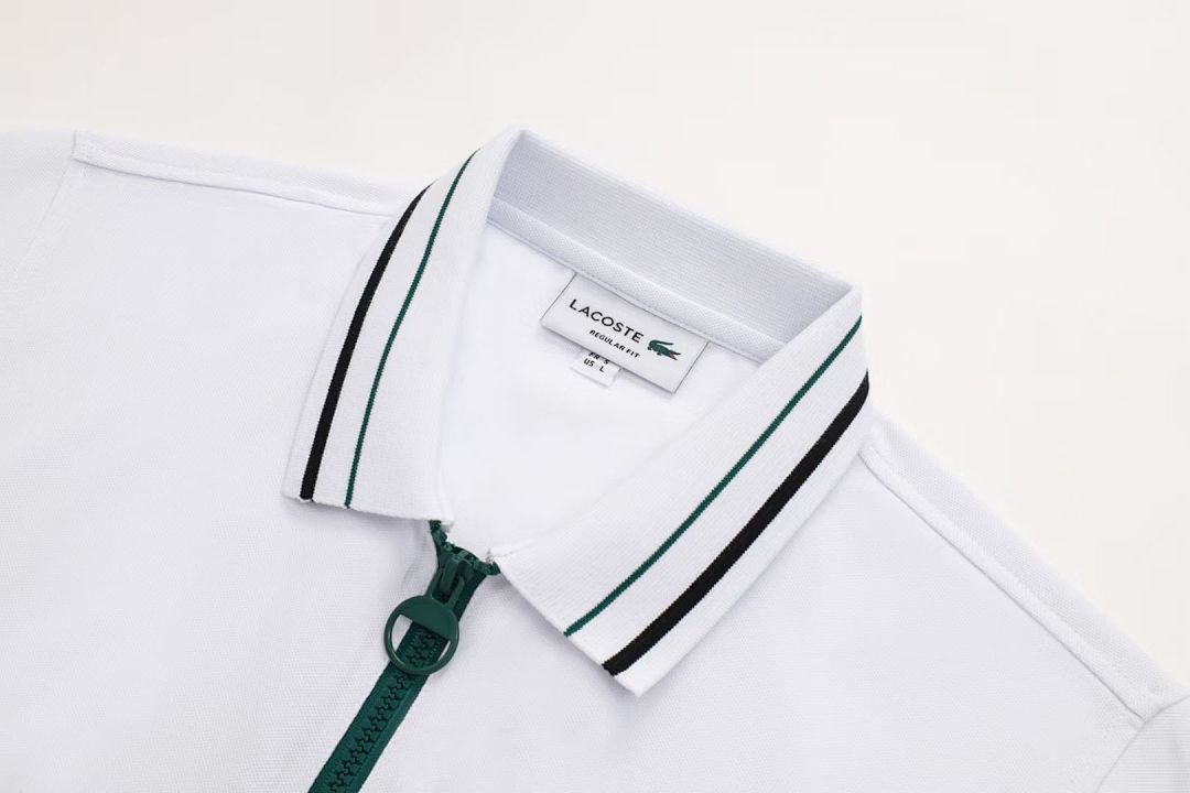 Lacoste L.12.12 · A2974 — תמונה 5