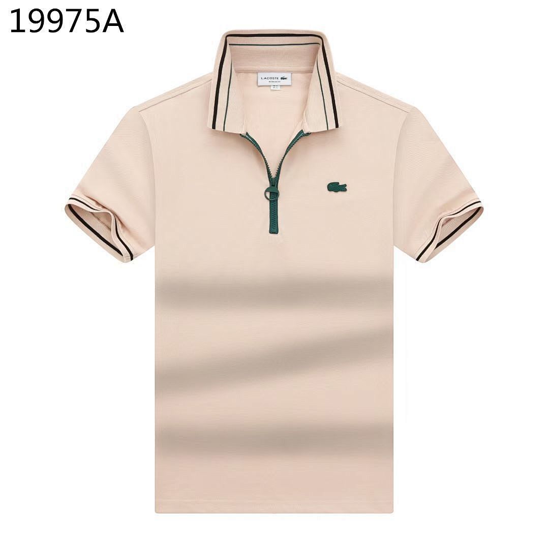 Lacoste L.12.12 · A2974 — תמונה 6