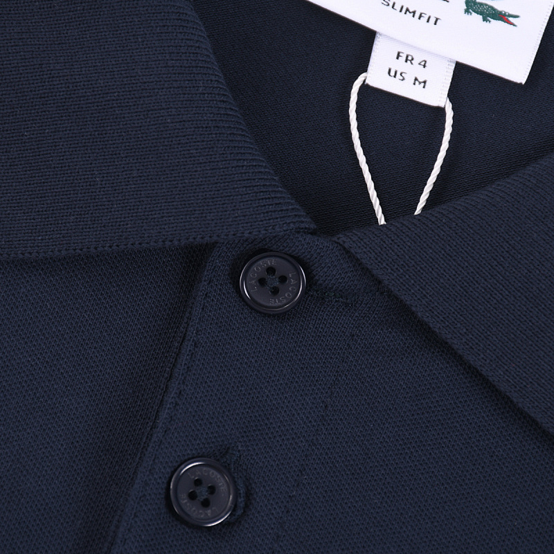 Lacoste L.12.12 · A2894 — תמונה 22