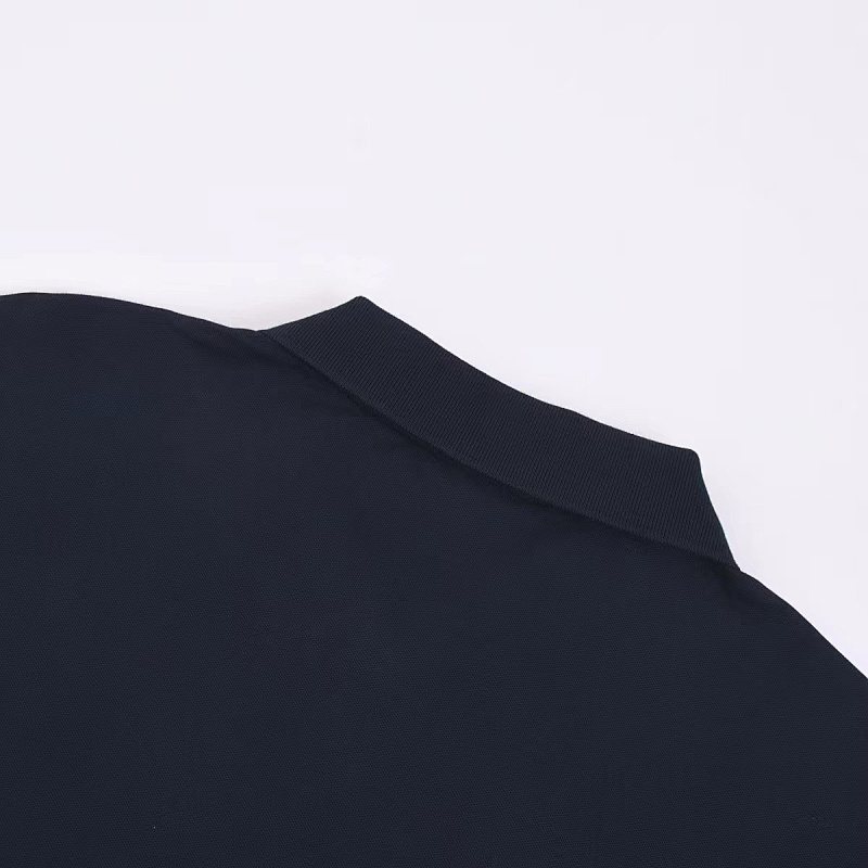 Lacoste L.12.12 · A2894 — תמונה 14