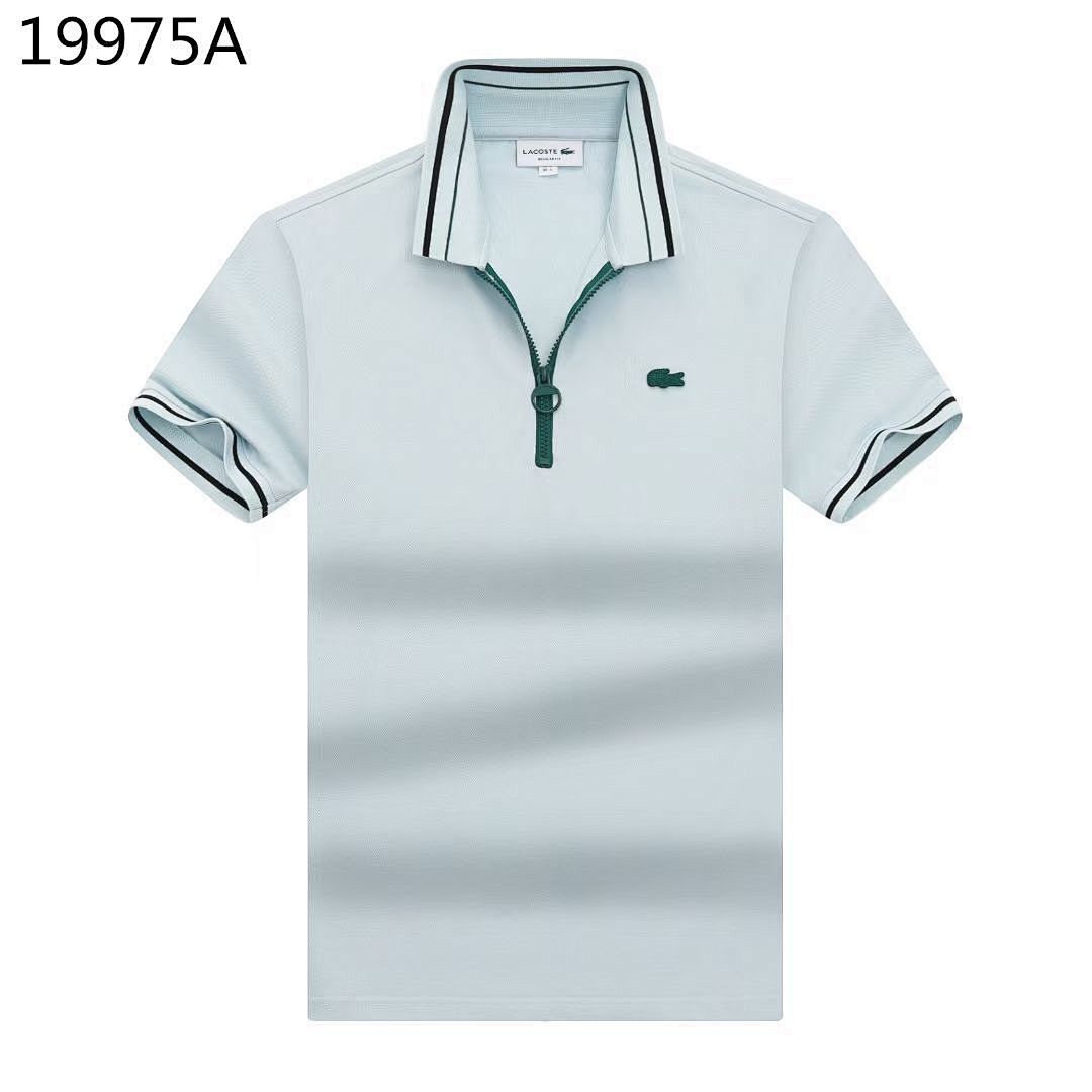 Lacoste L.12.12 · A2974 — תמונה 9