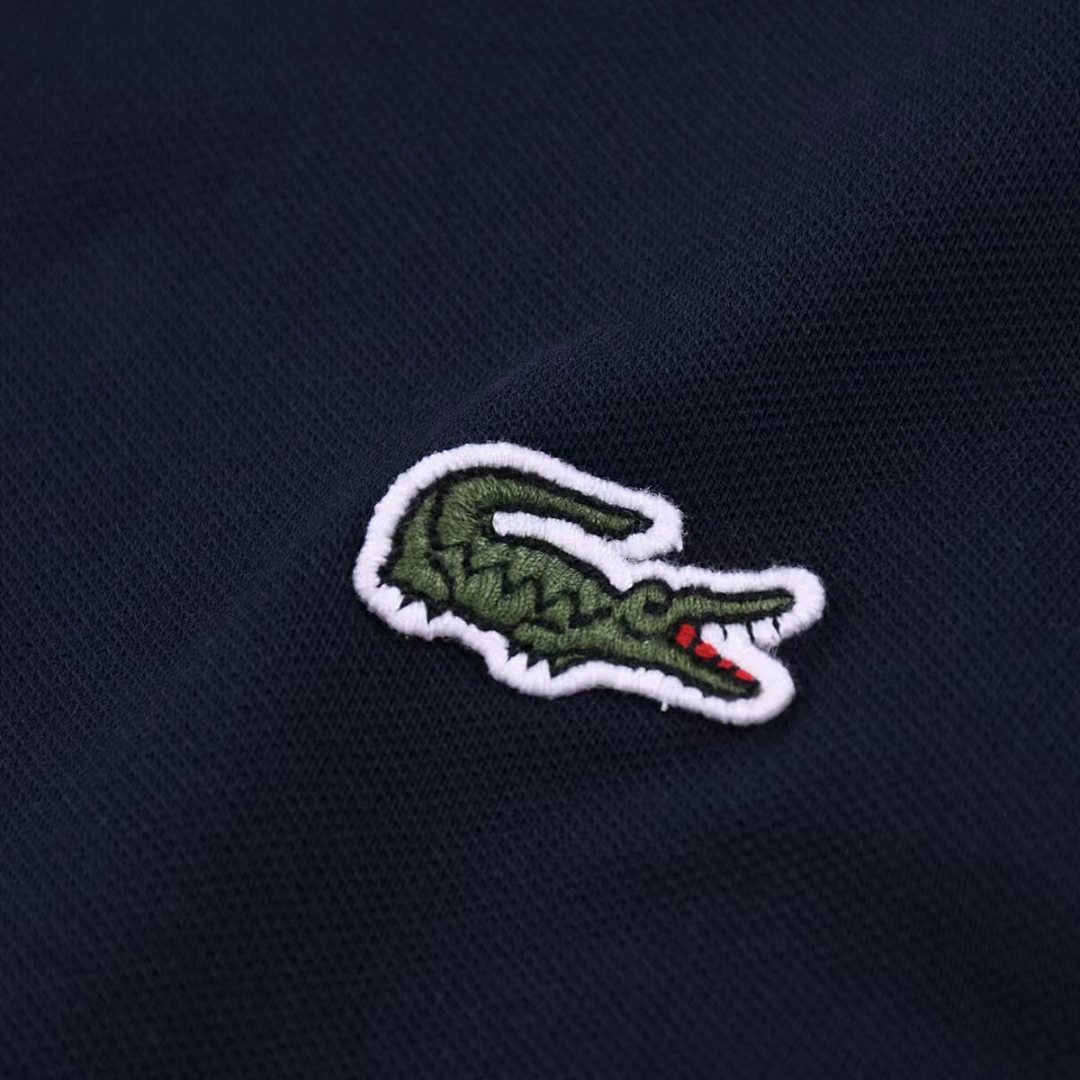Lacoste L.12.12 · A2894 — תמונה 15
