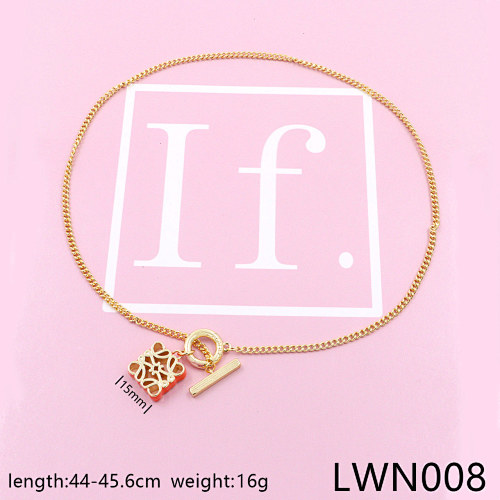 LWN1 Loewe