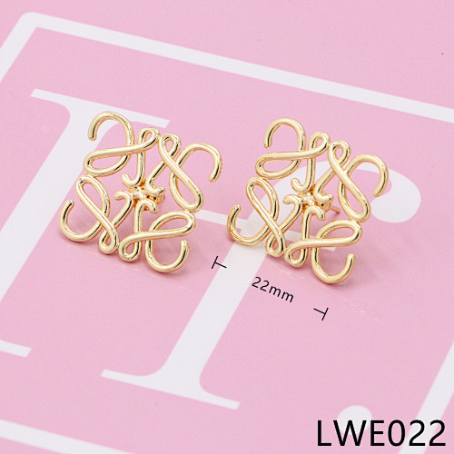 LWE2 Loewe