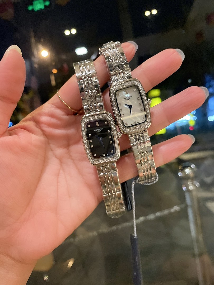 LGW24 Longines