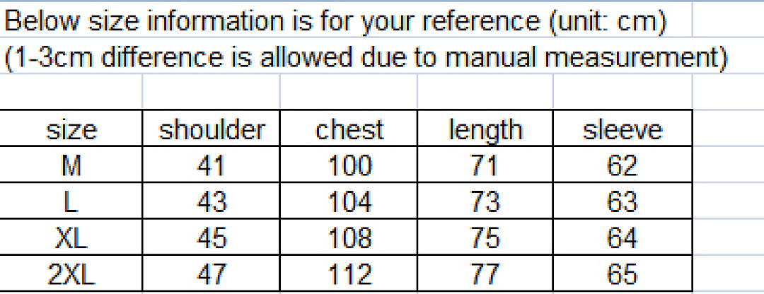 Alo Yoga — חולצה מכופתרת · A3171 — תמונה 2