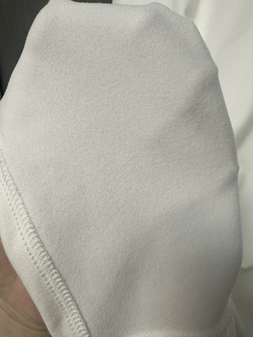Lululemon — חולצת שרוול ארוך · A2902 — תמונה 34